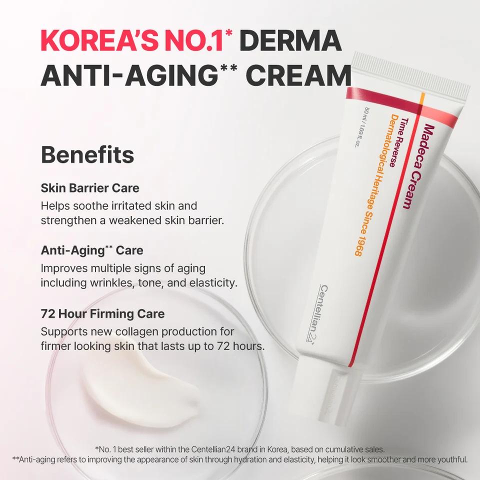 [Bundle] Protect & Reverse Duo