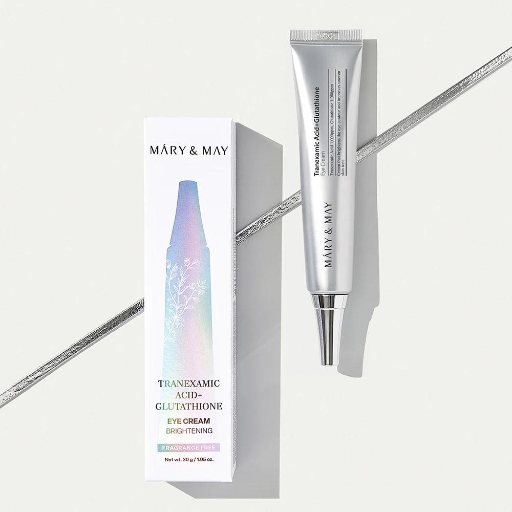 [Bundle] Dark Spot Correcting Clinic