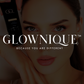 Dual Blend Powder Foundation - Bisque| GLOWNIQUE