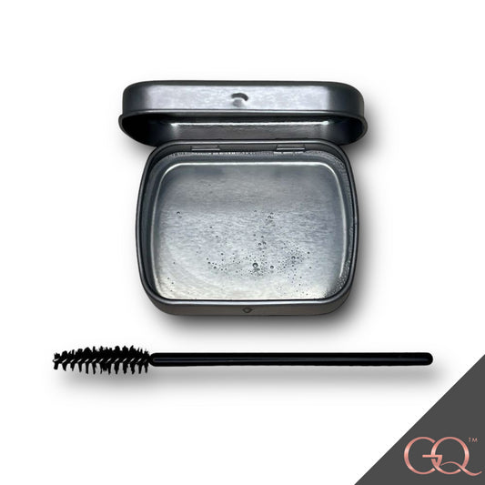 Brow Soap - Clear | GLOWNIQUE