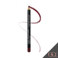Lip Liner - Vermouth | GLOWNIQUE