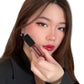 Liquid Cream Lipstick - Unbutton | GLOWNIQUE