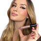Lip Gloss - Lavender | GLOWNIQUE