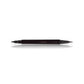 Dual Tip Eye Definer Pen - Black | GLOWNIQUE